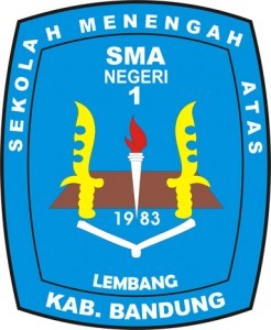 sman1lbg's profile picture. Twitter UNofficial @sman1lbg, acc komunitas. Hanya untuk berbagi info dan have fun :) bisa dimention dan dishare segala #infosmile nya. Etika tetap berlaku ;)