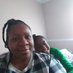 Yolanda Williams (@june_yolanda) Twitter profile photo Yolanda Williams (@june_yolanda) Twitter profile photo