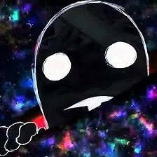 ARedJayCさんのプロフィール画像
