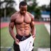 Bruce Banner (@biggg_bruce) Twitter profile photo Bruce Banner (@biggg_bruce) Twitter profile photo