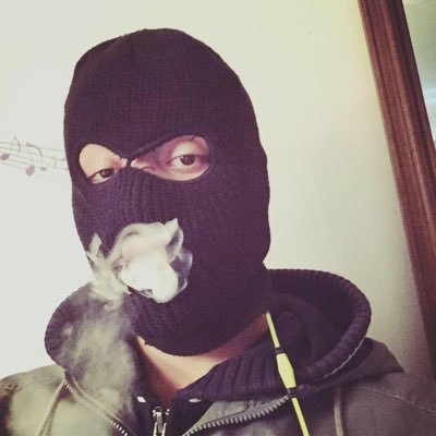 bonezysnarcos's profile picture. Demon time😈 subscribe to my onlyfans🔥cash app: $bonezysnarcos