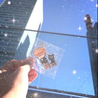 あぴ。 (@api_sior) 's Twitter Profile