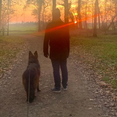 jschweickard's profile picture. MPhil Economics @UniofOxford | BSc @LMU_Muenchen