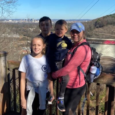 dirks0705's profile picture. Follower of Jesus, Husband to Bekah, and dad to Gabe, Jael and Caleb. #goillini #gobears #gocubs #golightning