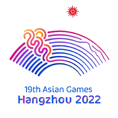 The Asian Games, also called the Asiad, is a multi-sport event held every four years among athletes from all over Asia. Visit: http://t.co/KMbg4MwJcA