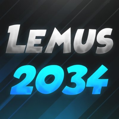 Lemus2034 Profile Picture