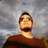 luisra75's profile image