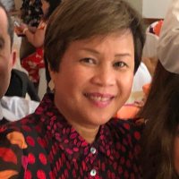 Marilou Inzerillo (@mpinzerillo1) 's Twitter Profile