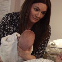 anna windass (@annawindassx) 's Twitter Profile Photo
