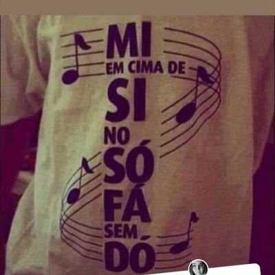 Dm aberta