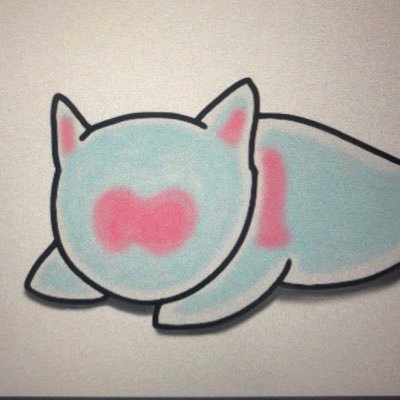 くりおね。さんのプロフィール画像