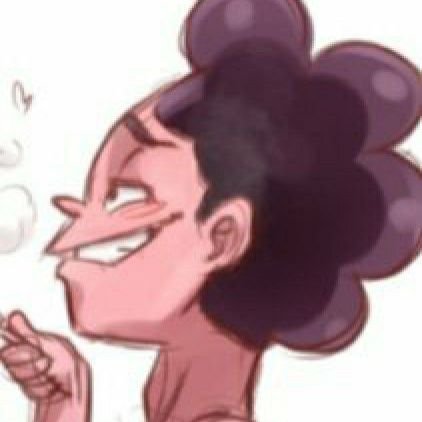 🔞🔥 Minoru Mineta 🔞🔥