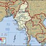 news_burma's profile picture. Information about Burma/Myanmar. Burma Related News was started since 1989, when the south east Asian country was under Military Dictators, who suppressed news