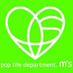大人のデパート エムズ (@poplifems) Twitter profile photo 大人のデパート エムズ (@poplifems) Twitter profile photo