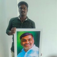 Sarath Suvi (@sarathsuvi) 's Twitter Profile