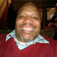 Kenneth Patterson - @Kenneth197050 Twitter Profile Photo