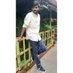 sathish_roger