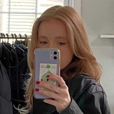 hannahrapp_'s profile picture. um school of pharmacy