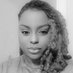 Kendra Davis (@kendra_0126) Twitter profile photo Kendra Davis (@kendra_0126) Twitter profile photo