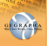 gegrapha's profile picture. 