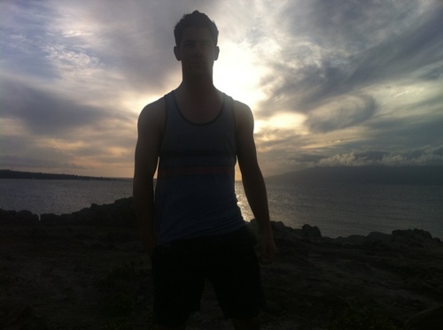 OhItsNickJay's profile picture. [Private Account] I Can Answer All My Fans and Everyone. Nick Jonas & The Administration. JONAS LA. Jonas Brothers. [✔ Nick Jonas]