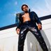 πͺ Nicki Jupiter πͺ (@hero_nickname) Twitter profile photo πͺ Nicki Jupiter πͺ (@hero_nickname) Twitter profile photo