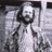 Michael Geller @michaelgeller.bsky.social