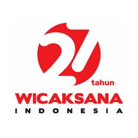 Wicaksana Indonesia adalah Agensi OOH Billboard yang mempunyai ratusan titik lokasi di kota-kota besar seluruh Indonesia.