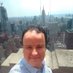 TANAZEFTI AYMAN (@tanazeftiayman) Twitter profile photo TANAZEFTI AYMAN (@tanazeftiayman) Twitter profile photo