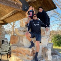 MMartinez (@coachmartinez82) 's Twitter Profile Photo MMartinez (@coachmartinez82) 's Twitter Profile Photo