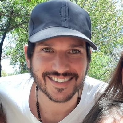 fedegiovenco's profile picture.