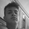 Adriv3r_'s profile picture. 🎥|| Twitch Partner - https://t.co/3SRAQHO3LM
💵|| Kick Partner - https://t.co/VJsAzOnZNg
💙|| Colaborador Oficial de @newskill_ES
📩|| adriv3r1@gmail.com