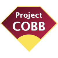 Project COBB (@projectcobbuk) 's Twitter Profile