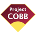 Project COBB (@projectcobbuk) Twitter profile photo