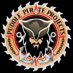 PuddlePirateProjects (@projectspirate) Twitter profile photo PuddlePirateProjects (@projectspirate) Twitter profile photo