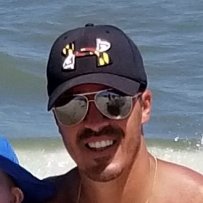 GamblingAll's profile picture. Love Winners!  Fade if you like...doesnt offend me!