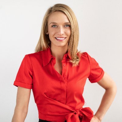 Head of Corporate Development @NotionHQ. Frequent runner 🏃🏼♀️ 40 marathons & counting.
