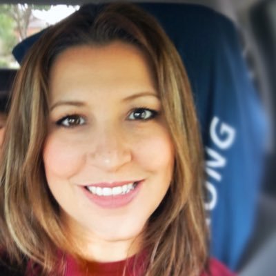 persico_m's profile picture. 