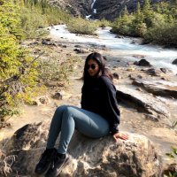 vidhi (@vidhiss) 's Twitter Profile Photo vidhi (@vidhiss) 's Twitter Profile Photo