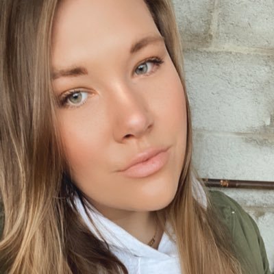jhampton22's profile picture.