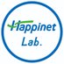 ハピネット・ラボ（Happinet Lab.） (@happinet_lab) Twitter profile photo