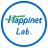 happinet_lab