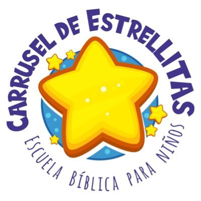 BiblicaPara's profile picture. En la Misión Buenas Nuevas todas las actividades que realizamos están enfocadas en anunciar el Evangelio que está escrito en la Biblia.