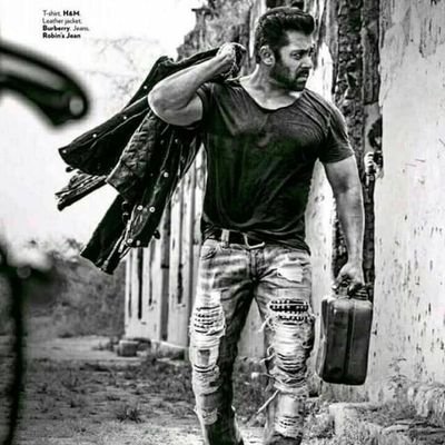 ishaktrunkwala's profile picture. 