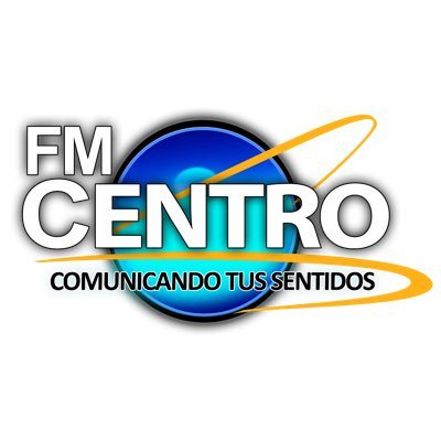 radio_fmcentro Profile Picture