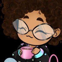 Pink Chocolate (@_pnkchclt) 's Twitter Profile