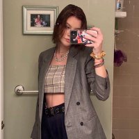 paige maj (@paigemaj861) 's Twitter Profile