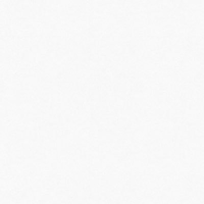 konkore_y_57's profile picture. 