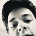 Jackson Lucas - @_JacksonLucas_ - Twitter