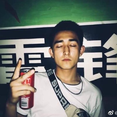 ZCsbpgRBPpmQ1K3's profile picture. 